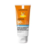 La Roche-Posay - Anthelios Dermo-Pediatrics Lotion + SPF 50
