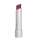 Deep Berry Tinted Daily Lip Balm