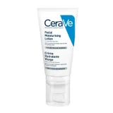 Facial Moisturising Lotion