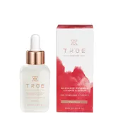 True Skincare - Radiance Renewal 10% Stabilised Vitamin C Serum