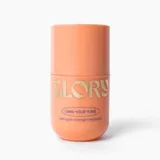 Own Your Tone Dark Spot Overnight Treatment