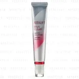 ASTALIFT - D-UV Clear White Solution + PA++++ SPF 50