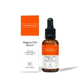 REGENA C20 VITAMIN C SERUM