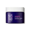 Retinol Fix Overnight Treatment Cream 3%