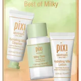 Pixi - Best of Milky