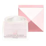 Givenchy - L'Intemporel Blossom Radiance Reviver Cream Anti-Fatigue