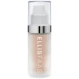 Skin Veil Bottle
