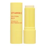 Master Lab Solution Balm - 4 Types