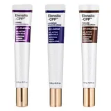 ELENSILIA - CPP 80 Eye Cream - 3 Types