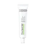 iSOi - CICAGO Cica Spot Gel