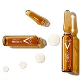 LiftActiv Peptide-C Ampoule Serum