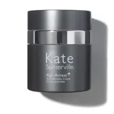 Kate Somerville - Age Arrest Anti-Wrinkle Cream by Kate Somerville