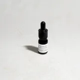 Mukti Organics - Vitamin A Elixir Deluxe