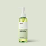 Manyo - Herbgreen Cleansing Oil