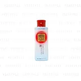 Moisture Rich Essence Lotion