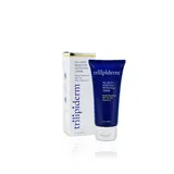 Broad Spectrum SPF30
