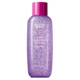 Buy Eqqualberry Bakuchiol Plumping Capsule Toner in Australia - Korean Skincare Online