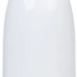 Kopari Beauty - Coconut Body Milk Lotion