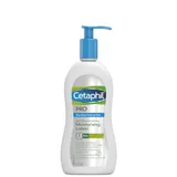 PRO Lipid-Replenishing Moisturising Lotion