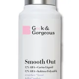 Smooth Out