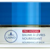 Pro Intense Nourishing Lip Balm