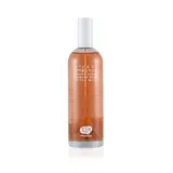 Whamisa - Organic Flowers Damask Rose Petal Mist