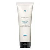 Blemish + AGE Cleansing Gel