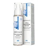 Hyaluronic Acid Hydrating Serum