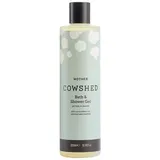 Body Mother Bath & Shower Gel
