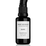 Bare Essential Nutrient Botanical Serum