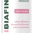 Soothing Cleansing Micellar Water