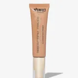 BPerfect - Perfection Illuminating Primer