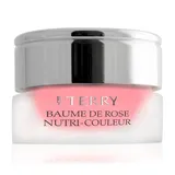 BY TERRY - Baume De Rose Nutri-Couleur pour les Lvres