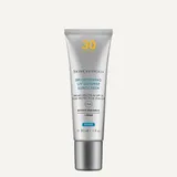 SkinCeuticals Ultra Facial UV Defense SPF 50