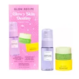 Glow Recipe - Glowy Skin Destiny