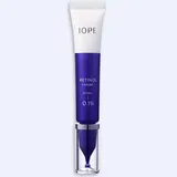Retinol Expert 0.1%