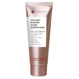 K-SECRET - Buy Collagen Boosting Secret Sleeping Mask in Australia - Korean Skincare Online