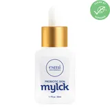 Probiotic Skin Mylck Moisturiser