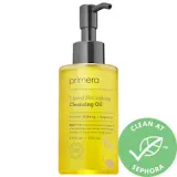 Primera - 7-Seed Nourishing Cleansing Oil