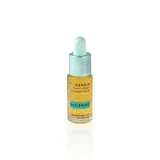 Algenist - Deluxe GENIUS Liquid Collagen