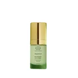 Tata Harper - Bio-Barrier Eye Crème