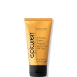 X-Treme Cream Propolis Sunscreen SPF 45