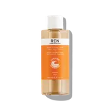Ren Skincare - Mini Radiance Ready Steady Glow Daily AHA Tonic