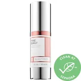 BeautyBio - The Daily Vitamin C Day Serum with Antioxidant Complex