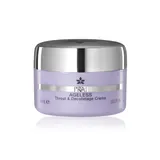 PRAI - Beauty Ageless Throat & Decolletage Creme