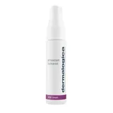 Dermalogica - antioxidant hydramist - travel