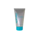 Hydro Plus Moisturizer