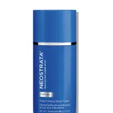 NEOSTRATA - Triple Firming Neck Cream