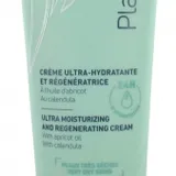 Placentor Végétal - Ultra Moisturizing Regenerating Cream Very Dry Skins