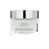 Dr. Brandt - COOL BIOTIC